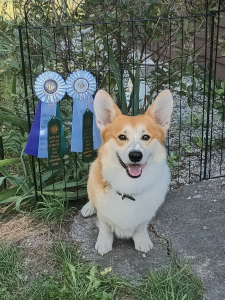 Milo